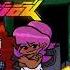 FNF B3 Endless But Mommy Mearest And Senpai Sing It