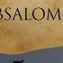 11 Absalom Doug Batchelor