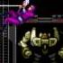 SEGA Phantom 2040 Прохождение Walkthrough