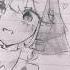 シスターに懺悔を 重音テト イラスト 重音テト 創作 Shorts