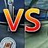 Outrun 2 Vs Scud Race V2 Widescreen HD