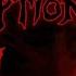 Dark Deception Chapter 4 All TT Soundtracks