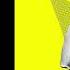 Premiere Animal Trainer Rave New World Monkey Safari Remix Atmosphere Records