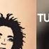 Bob Marley Turn Your Lights Down Low Feat Lauryn Hill 432Hz