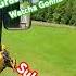 Grass Is Growing Music Banjo Cover Coversong Viralvideo Fun Funny Automobile