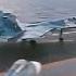 Russian Su 33 Carrier Takeoff Kuznetsov NavalAviation