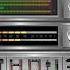 New Italo Disco Music 2025 You Re My Heart You Re My Soul Eurodisco Dance 80s 90s Megamix