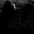 Ghosts Original Mix