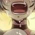 Nightcore Teen Idle Lyrics