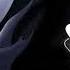 Hollow Knight Pure Vessel LuXoR Metal Remix