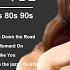 Bossa Nova Covers 2022 Best Jazz Bossa Nova Covers Popular Songs Ever