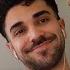 Male ASMR Close Whispers And Mouth Sounds