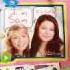 ICarly Toy Fair Video Preview 2009