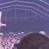 Shlomo Taapion Technobeats Techno Hard Hardtechno Music Electronicmusic Beats