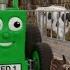 Let S Look At Farm Animals Tractor Ted Clips Tractor Ted Official