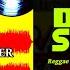 He Prayed Riddim Aka Dub Organizer Riddim Aka Joe Frasier Riddim 1991 1998