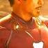 Tony Stark Montagem Rave Eterno Iron Man Edit Youtubeshorts Shorts