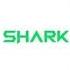 Black Shark Ringtone