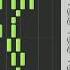 Thomas Bergersen Empire Of Angels Piano