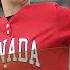 Gametime Classics L Mexico Canada WBSC Women S Baseball World Cup Finals 2024