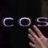 Thanks For Playing Narcosis Interview