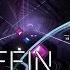 Beat Saber Coffin Dance
