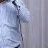 Owez Soyunow Mayam Taze Turkmen Soygi Aydymlary 2022 Love Songs Janly Sesim