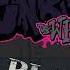 NOT MINE REUPLOADS Corrupted Whitty Insanity Unleashed Foul Play V1