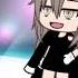 Mama Im A Star Gacha Life Meme