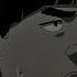 A Dead Man Izuru Kira Bleach Edit