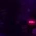 3 Britney Spears Slowed Reverb