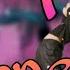 Hip Hop Mixtape 2025 HIP HOP Dance Battle Music 2025 HIP HOP Cypher Music Dance Battle Music