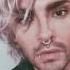 Billy Bill Kaulitz California High