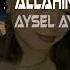 Allahına Kurban Yarim Aysel Aydoğan Yusuf Can Ölmez Remix