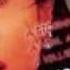 Kaun 1999 Who Is That Music