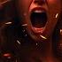 Atom Music Audio Cytokine Storm Extended Epic Rock Soundtrack