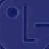LG Logo 1995 In WLTOT941 S G Major 40