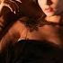 Массаж для жены в четыре руки вместе с любовником Аудио Рассказ Sexwife Наказание студентки Ани