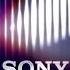 Sony Pictures Television 2002