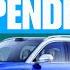 Aito S Luxury Cars Crush Mercedes BMW Huawei S EV Triumph In 2025