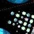 Angry Birds Star Wars Bonus Level D 5 3 Star Walkthrough Golden Egg