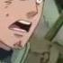 Naruto Opening 5 Full