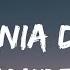 California Dreamin The Mamas The Papas Lyrics