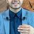 Санжар хужа Https M Youtube Com Watch V 8hOsL ZhOSs