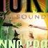 Wicked The Soundtrack 2024 Defying Gravity Extended Film Accurate Version