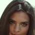 No We Can T Be Friends Level 8 Archelli Findz Britt Lari