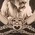 Metro Goldwyn Mayer 1926