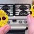 Re Ment Mini Kitchen Set ASMR