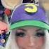 I Dressed Up As CHUCK E CHEESE For Halloween Shorts Chuckecheese Halloween