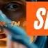Nick Jonas Spaceman Lyrics Spaceman Lyric Video